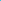 OFM AGENCY A-Z GUIDE V2
